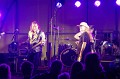 LHN_Foto_155