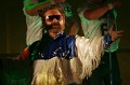 LHN_Foto_158