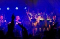 LHN_Foto_159