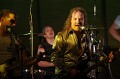LHN_Foto_162