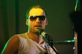 LHN_Foto_163