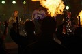 LHN_Foto_168