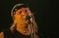 LHN_Foto_179