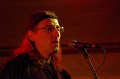 LHN_Foto_180