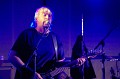 LHN_Foto_184